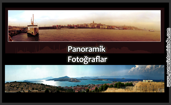 panoramikfotograflar